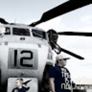 Meet your Posher, Ryann